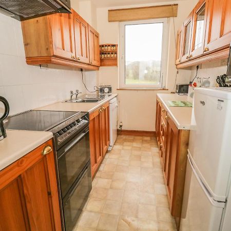 1 Park Nook Close Waberthwaite Ngoại thất bức ảnh