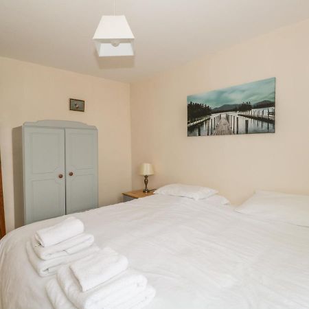 1 Park Nook Close Waberthwaite Ngoại thất bức ảnh